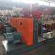 China Zhejiang Plastic Granulator Plastic Machinery Granulator Factory Direct Sale