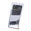 Portable Solar LED Light Solar Rechargeable Reading Lamp Desk Lantern for Home Classroom