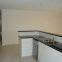 Prefab villa  Xin Guang Zheng prefabricated steel house   steel house construction Distributor