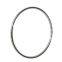 HKA035A Thin section angular contact bearings( A type ) avaliable
