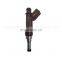 For Toyota Lexus Fuel Injector Nozzle OEM 23250-47030 23209-47030