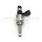 For Toyota Lexus Crown Fuel Injector Nozzle OEM 23250-31120 23209-31120