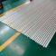 Refractaloy-26 Vacuum Induction Electrode Super Alloy