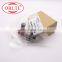 0928400788 Fuel Pressure Regulating Valve 0928 400 788 Diesel Fuel Pump Suction Valve 0 928 400 788 Metering Valve For Bosh