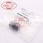 Stable Quality Diesel Fuel PLV 1110011155 Diesel Fuel Part Pressure Relief Valve Safty Valve For Bosh