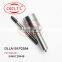 ORLTL Common Rail Nozzle DLLA151P2554 (0433172554) Fuel Injector Nozzle DLLA 151 P 2554 для Bosh 0445120448