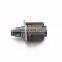 Genuine Valve Assembly 9109-942