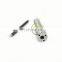 Factory Common Rail Nozzle DLLA142P933