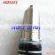 Genuine and original Hot sale QSM diesel engine parts common fuel rail injector 4026222