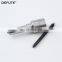 High quality common rail DLLA155P863 nozzle 095000-5921 injector nozzle DLLA 155P863