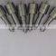 diesel fuel injector nozzle dlla145p574 price