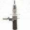 1278222 Common Rail Injector  fuel injectors dv15t motor