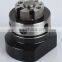 9050-222L dpa head rotor engine parts