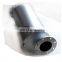 Mining truck cummins Engine Parts Muffler for NTA855 KTA19 KTA38