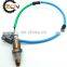 36531-RFE  Oxygen Sensor