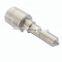 DLLA145P875 Nozzle 093400-8750