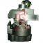 BJAP KP35 Turbocharger 14411BN700 / 14411-BN700 / 14411-00QAG / 1441100QAG / 14411BN701 / 14411-BN701