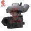 BJAP Turbocharger GT1752S 733952-0001 28200-4A101 282004A101 K IA Sorento 2,5 CRDI H yundai H-1 Starex O8 Using Turbo