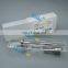 ERIKC FOORJ03494 nozzle repair kit F OOR J03 494 original injector repair kit FOOR J03 494 include DLLA150P1828 for 0445120226