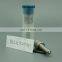 DENSO common rail nozzle DLLA152P947 injector original diesel nozzle