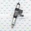 095000-5361 diesel engine pump injectors 095000 5361 common rail fuel injection 0950005361 for Isuzu