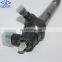 Genuine diesel Fuel Injector 0445110461 for 4D24 4D24_N800MD_EU4 OE; AN3-9K546-AA