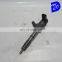 Fuel injector 1112100-E06 for Gwm 4cyll 28l TCL
