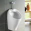 Wall Mounted Concealed Urinal Flush Valve