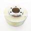 truck diesel engine parts crankshaft pulley 4937411 price list