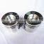 Disesl Engine Part Piston 6CT Engine Piston Kit 3919247
