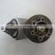 NT855 Diesel Engine Parts 3012649 Fan Hub Assembly