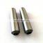 Trade assurance diesel parts 3202210 valve guide for K19 engine
