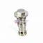 Facotry Price 4HK1 Japan Original New Hot Sale Fuel Press Limiter 8-98032549-0 898032-5490 8980325490 Good Quality