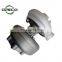 TD08H turbocharger 4918804001 4918804002 4918804016 G3800031A G3800033A G3800040 for 6135 engine