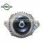 Alternator LR190750C;LRA02221;LRA2221;LR190750;LR190750B;8972159922;8972159923 for Isuz-u Trooper 3.0TDSL