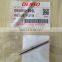 Original  piston 095000-890L  of valve rod