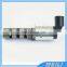 ZJ38-14-420 VVT Variable Valve Timing Solenoid for 11-14 Mazda 2