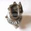 Diesel engine parts 4HK1 turbo charger 8973628390