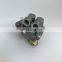 Mechanical fuel pump 3637307M1