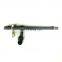 Mechanical injector nozzle 20673