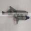 6BT Diesel Engine Fuel Transfer Pump 1106N-010
