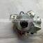 Hot sale ISDe Engine spare parts Fuel Injection Pump 5264248