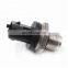 Good Price Common Rail Pressure Sensor 0281006176