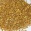 Plastic Masterbatch Cabot Masterbatch For Extrusion