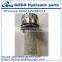 AB1162 AB1163 Фильтры-вентиляторы