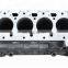6BT Excavator Diesel Engine cylinder block 3903797