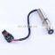 K19 NT855 NTA855 M11 RPM Speed Sensor 3655944 3034572 3079604 4914162