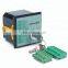 Diesel Generator Controller Remote Electronic Control GTR168 GTR-168