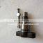 A series of R3 R7 diesel injection pump plunger R3