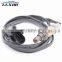 Original LLXBB Oxygen Sensor 6U0906265B 6U0906265D 6U0906265C For GM 44104165216